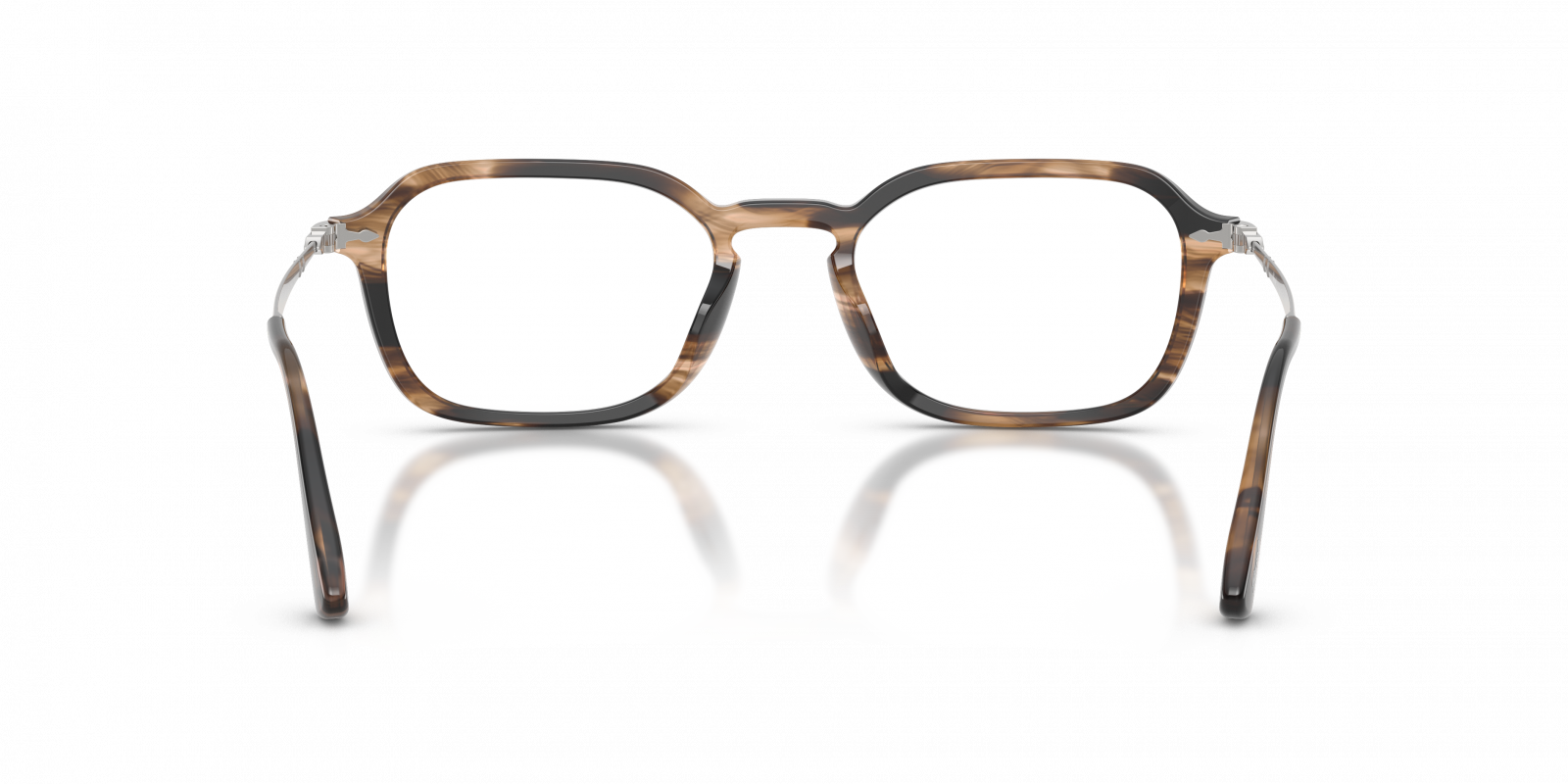 Persol PO3381V 1236  